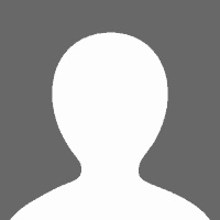testnom